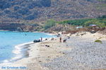 GriechenlandWeb Xerokambos Lassithi Kreta - Foto GriechenlandWeb.de