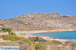 GriechenlandWeb Xerokambos Lassithi Kreta - Foto GriechenlandWeb.de