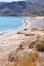 Bij Xerokambos | Lassithi Kreta | foto 7 - Foto van De Griekse Gids