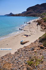 Bij Xerokambos | Lassithi Kreta | foto 8 - Foto van De Griekse Gids