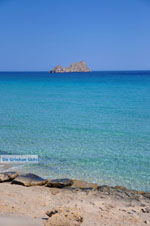 GriechenlandWeb Xerokambos Lassithi Kreta - Foto GriechenlandWeb.de