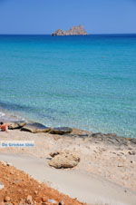 GriechenlandWeb Xerokambos Lassithi Kreta - Foto GriechenlandWeb.de