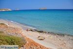 Bij Xerokambos | Lassithi Kreta | foto 12 - Foto GriechenlandWeb.de