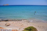 GriechenlandWeb Xerokambos Lassithi Kreta - Foto GriechenlandWeb.de