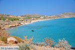GriechenlandWeb Xerokambos Lassithi Kreta - Foto GriechenlandWeb.de