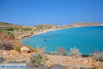 GriechenlandWeb Xerokambos Lassithi Kreta - Foto GriechenlandWeb.de