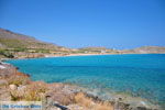 GriechenlandWeb Xerokambos Lassithi Kreta - Foto GriechenlandWeb.de