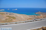 GriechenlandWeb Xerokambos Lassithi Kreta - Foto GriechenlandWeb.de