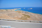 GriechenlandWeb Xerokambos Lassithi Kreta - Foto GriechenlandWeb.de