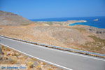 GriechenlandWeb.de Bij Xerokambos | Lassithi Kreta | foto 22 - Foto GriechenlandWeb.de