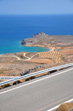 GriechenlandWeb Xerokambos Lassithi Kreta - Foto GriechenlandWeb.de