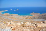GriechenlandWeb Xerokambos Lassithi Kreta - Foto GriechenlandWeb.de