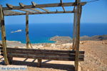 GriechenlandWeb.de Xerokambos Lassithi Kreta - Foto GriechenlandWeb.de