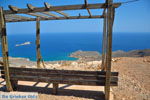 Bij Xerokambos | Lassithi Kreta | foto 28 - Foto GriechenlandWeb.de