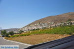 Ziros | Lassithi Kreta Griekenland 1 - Foto van De Griekse Gids