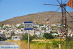 Ziros | Lassithi Kreta Griekenland 2 - Foto van De Griekse Gids