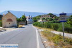 Etia | Lassithi Kreta Griekenland 1 - Foto van De Griekse Gids