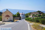 Foto Lassithi Kreta Kreta GriechenlandWeb.de - Foto GriechenlandWeb.de