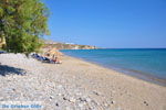 GriechenlandWeb Makrigialos Lassithi Kreta - Foto GriechenlandWeb.de