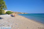 GriechenlandWeb Makrigialos Lassithi Kreta - Foto GriechenlandWeb.de
