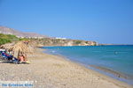 GriechenlandWeb.de Makrigialos | Lassithi Kreta | Foto 3 - Foto GriechenlandWeb.de