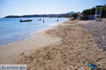 GriechenlandWeb Makrigialos Lassithi Kreta - Foto GriechenlandWeb.de