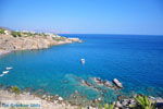 GriechenlandWeb.de Achlia | Lassithi Kreta | Foto 5 - Foto GriechenlandWeb.de