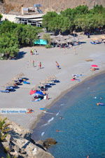 GriechenlandWeb Achlia Lassithi Kreta - Foto GriechenlandWeb.de