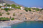 Achlia | Lassithi Kreta | Foto 12 - Foto van De Griekse Gids