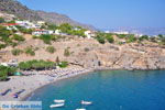 GriechenlandWeb Achlia Lassithi Kreta - Foto GriechenlandWeb.de