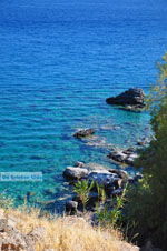 GriechenlandWeb Achlia Lassithi Kreta - Foto GriechenlandWeb.de