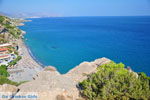 Agia Fotia | Lassithi Kreta | Foto 11 - Foto van De Griekse Gids