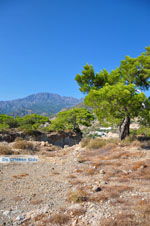 Agia Fotia | Lassithi Kreta | Foto 19 - Foto van De Griekse Gids