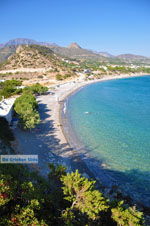 Kakkos baai bij Ferma en Koutsounari | Lassithi Kreta 1 - Foto van De Griekse Gids