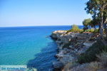 GriechenlandWeb.de Kakkos baai Ferma und Koutsounari | Lassithi Kreta 3 - Foto GriechenlandWeb.de