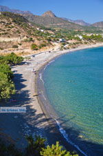 Kakkos baai bij Ferma en Koutsounari | Lassithi Kreta 7 - Foto van De Griekse Gids