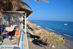 GriechenlandWeb Mirtos Lassithi Kreta - Foto GriechenlandWeb.de