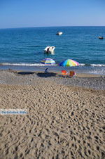 GriechenlandWeb Mirtos Lassithi Kreta - Foto GriechenlandWeb.de