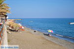 GriechenlandWeb Mirtos Lassithi Kreta - Foto GriechenlandWeb.de