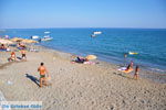 GriechenlandWeb Mirtos Lassithi Kreta - Foto GriechenlandWeb.de