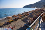 GriechenlandWeb Mirtos Lassithi Kreta - Foto GriechenlandWeb.de