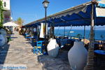 GriechenlandWeb Mirtos Lassithi Kreta - Foto GriechenlandWeb.de