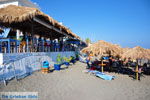 GriechenlandWeb Mirtos Lassithi Kreta - Foto GriechenlandWeb.de