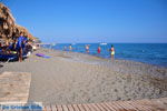 GriechenlandWeb Mirtos Lassithi Kreta - Foto GriechenlandWeb.de
