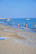 GriechenlandWeb Mirtos Lassithi Kreta - Foto GriechenlandWeb.de