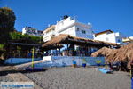GriechenlandWeb Mirtos Lassithi Kreta - Foto GriechenlandWeb.de