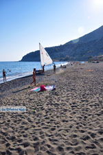 GriechenlandWeb Mirtos Lassithi Kreta - Foto GriechenlandWeb.de