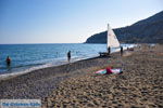 GriechenlandWeb Mirtos Lassithi Kreta - Foto GriechenlandWeb.de