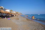GriechenlandWeb Mirtos Lassithi Kreta - Foto GriechenlandWeb.de