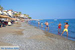 GriechenlandWeb Mirtos Lassithi Kreta - Foto GriechenlandWeb.de